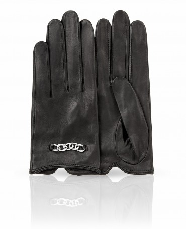 Перчатки Женские 81_ANDRA-C/BL